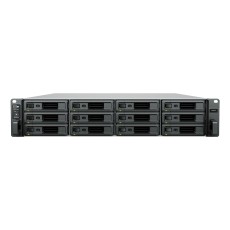 RS1221+ RackStation RS1221+